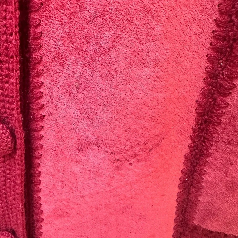 J. Jill jill cardigan